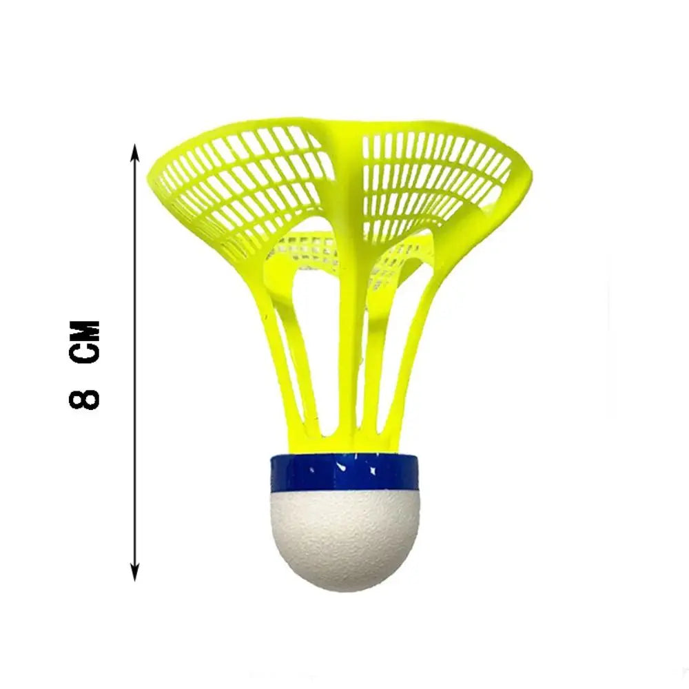 Magical Lighting Cock (Limited Time Offer)🎰📣
